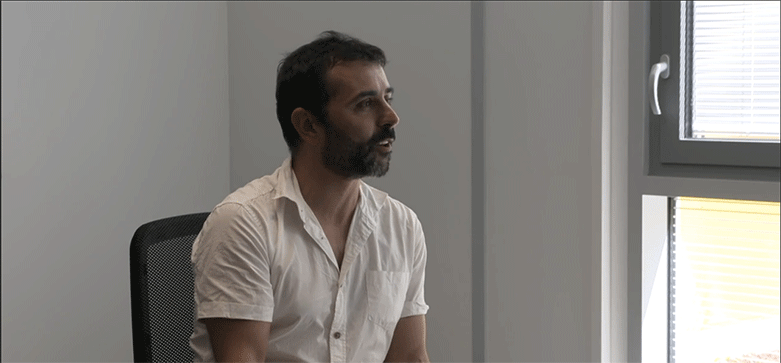 Sebastien Palusci - leçon zéro