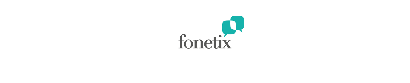 Fonetix