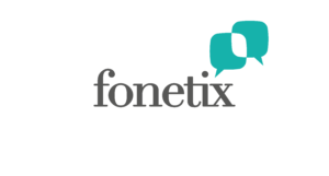 Fonetix