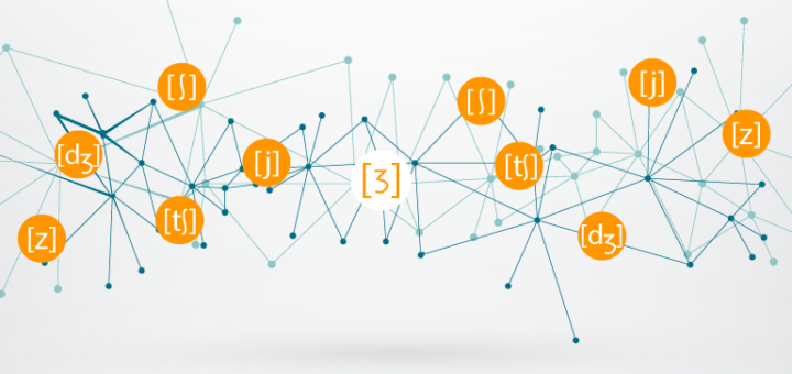 différentes productions du j de j'habite