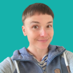 Laure Fesquet