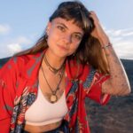 Lucille Chanson
