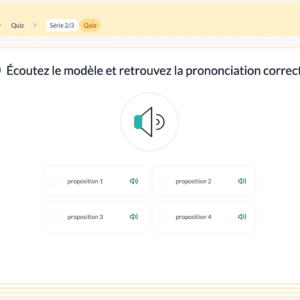 exercices syllabe fermée fonetix