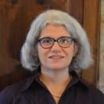 Guillemette de Laforcade