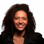 Aïssata-Clémence Sall