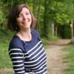 Coline Creton