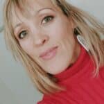 Marie-Line Sanzberro