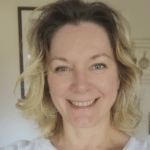 Muriel Haag