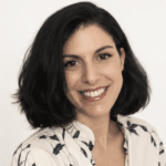 Adeline STROZZA